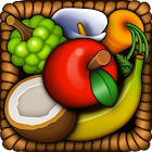 Pocket Garden 1.44