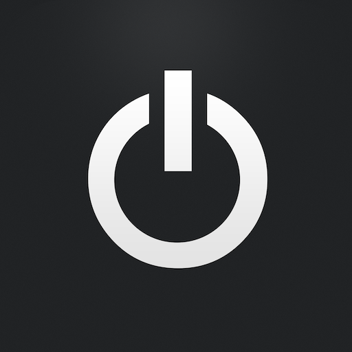 Cozify logo