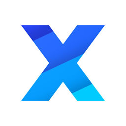 Obrázek ikony XBrowser - Mini & Super fast