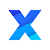XBrowser – Mini & Super fast