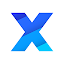 XBrowser 4.0.1 (Optimized)