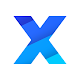 XBrowser MOD APK 4.6.0 (Optimized)