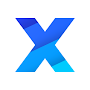 XBrowser MOD v4.2.2 APK下载最新2024 [优化]