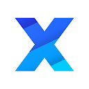 X浏览器 - 超强广告拦截 