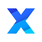 XBrowser - Super fast and Powerful Apk