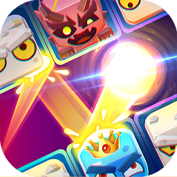 Popball: rabbitdom Mod Apk