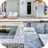 House Pool Ideas icon