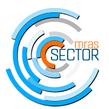 Sector icon