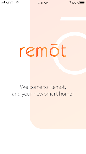 Anteprima dell'app