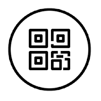QR and barcode Scanner Pro