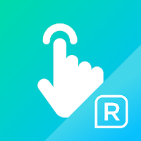 Reckon Single Touch Payroll ST