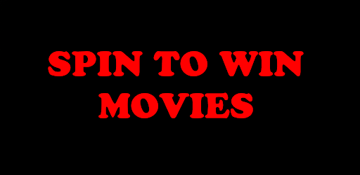 Spin to Win DJ Afro Movies