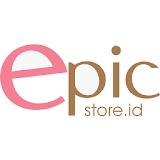 epicstore.id icon