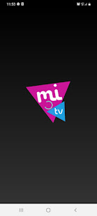 Mitv GO - CDS 9.8 APK + Мод (Unlimited money) за Android