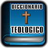 Download Diccionario Teológico for PC [Windows 10/8/7 & Mac]