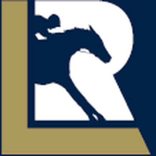 Leicester Racecourse App Unduh di Windows