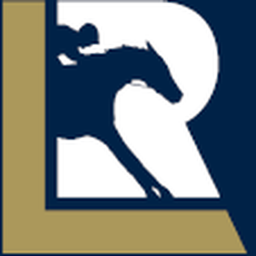 Leicester Racecourse App