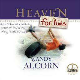 Icon image Heaven for Kids