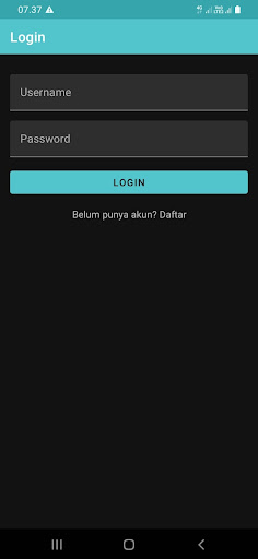 Prediksi Janin Screen 2