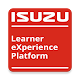 THE ISUZU LXP تنزيل على نظام Windows