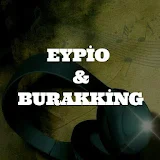 Eypio & BurakKing icon