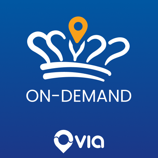 Get Sugar Land On-Demand for Android Aso Report