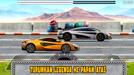 Gambar screenshot