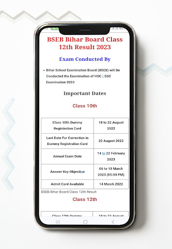Android application Sarkar Help - All Job Update screenshort