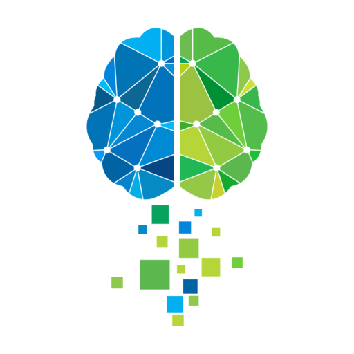 Mindovational - Mental Health logo