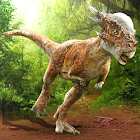 Pachycephalosaurus Simulator 1.1.1