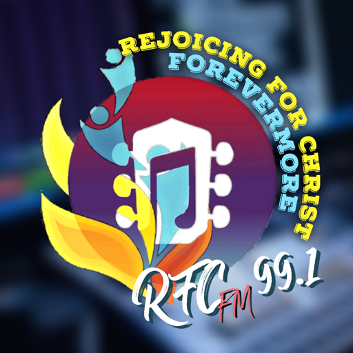 RFC FM 99.1
