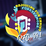 RFC FM 99.1 Apk