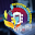 RFC FM 99.1 Download on Windows