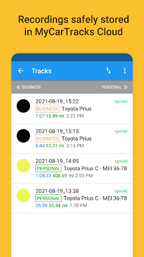 Traceur GPS Voiture Jueapu GPS Tracker Chargeur de Voiture Time-réel  localisateur avec Gratuit pour 2 Mois de données et APP Mise à Jour GPS en  10 Secondes pour Voiture Véhicule Camion Fourgonnette