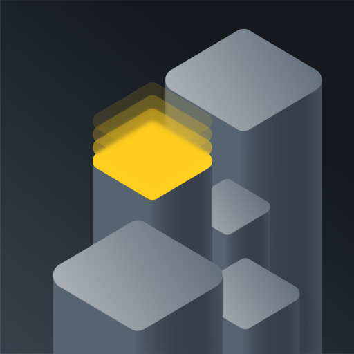 WIZZCAD S logo