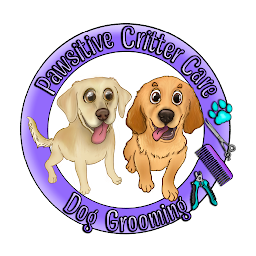 Icon image Pawsitive Critter Care