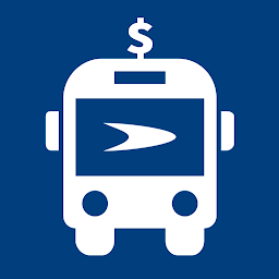 Lee County Transit Mobile App: Download & Review
