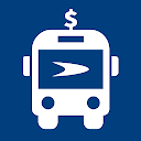 Lee County Transit Mobile App 
