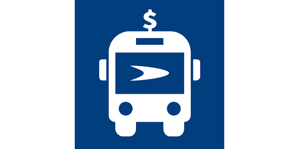 Lee County Transit Mobile App - Apps on Google Play