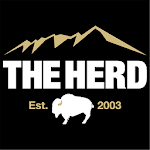 Cover Image of Télécharger The Herd CU  APK