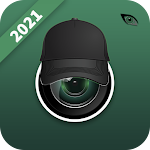 Cover Image of Download Hidden Devices Detector - Hidden Camera Finder App 1.0.2 APK