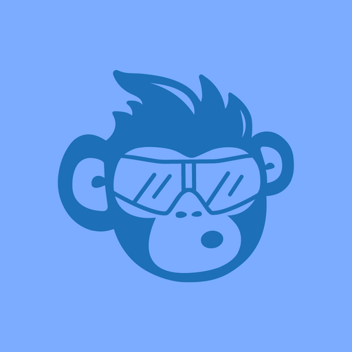 LoceM Business logo