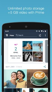 Free Download Amazon Photos 1.48.0-82273111g APK for Android Latest 2022 1
