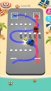Park Master 2.7.5 Apk + Mod 3