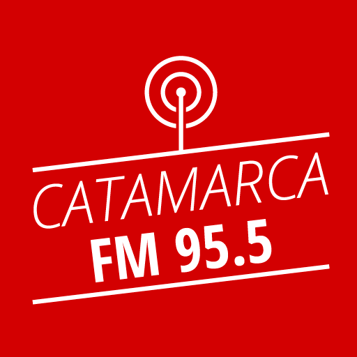Catamarca Te Informa logo