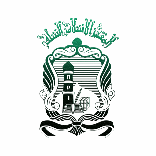 BSD Bahrul Ulum Smart Digital