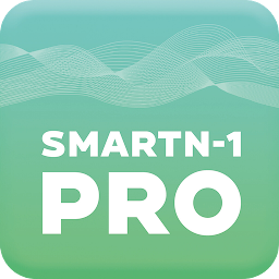 SmartN-1 Pro: Download & Review