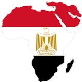 ملتقى مصر icon
