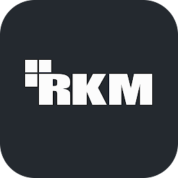 Icon image RKM