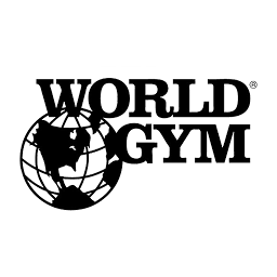 Icon image World Gym Pensacola